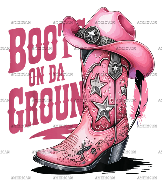 Boots_On_The_Ground-14