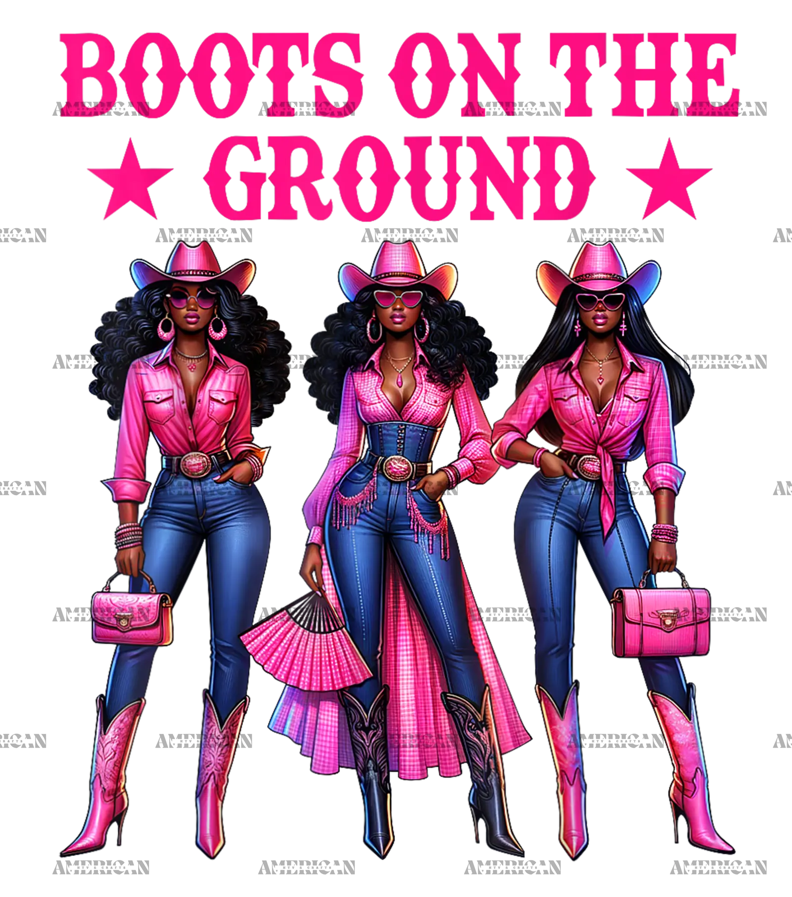 Boots_On_The_Ground-15