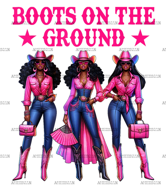 Boots_On_The_Ground-15