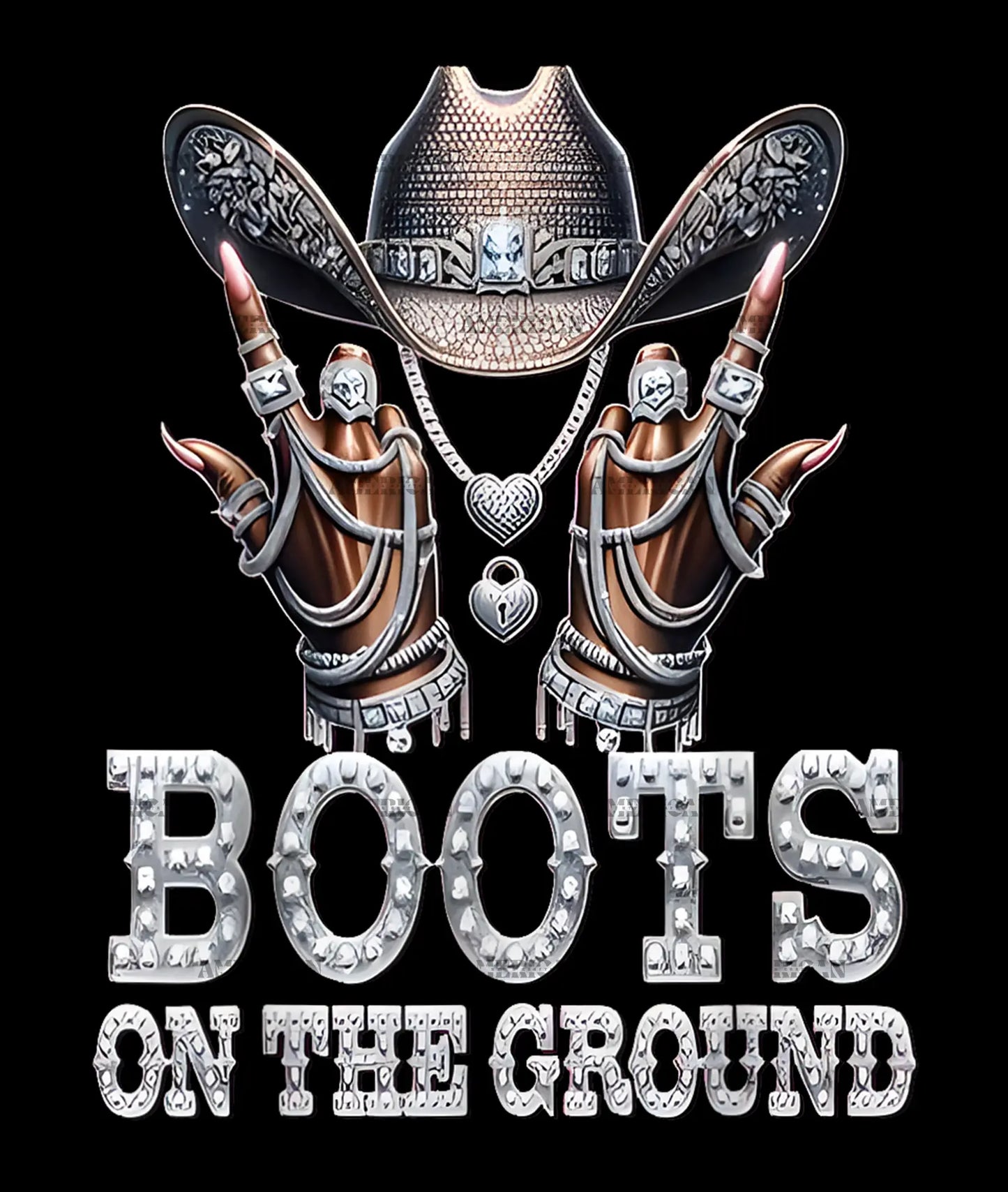 Boots_On_The_Ground-17