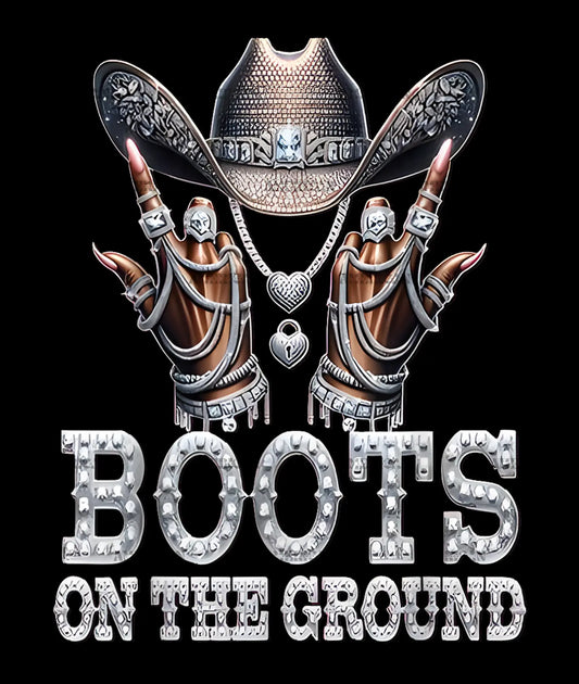 Boots_On_The_Ground-17