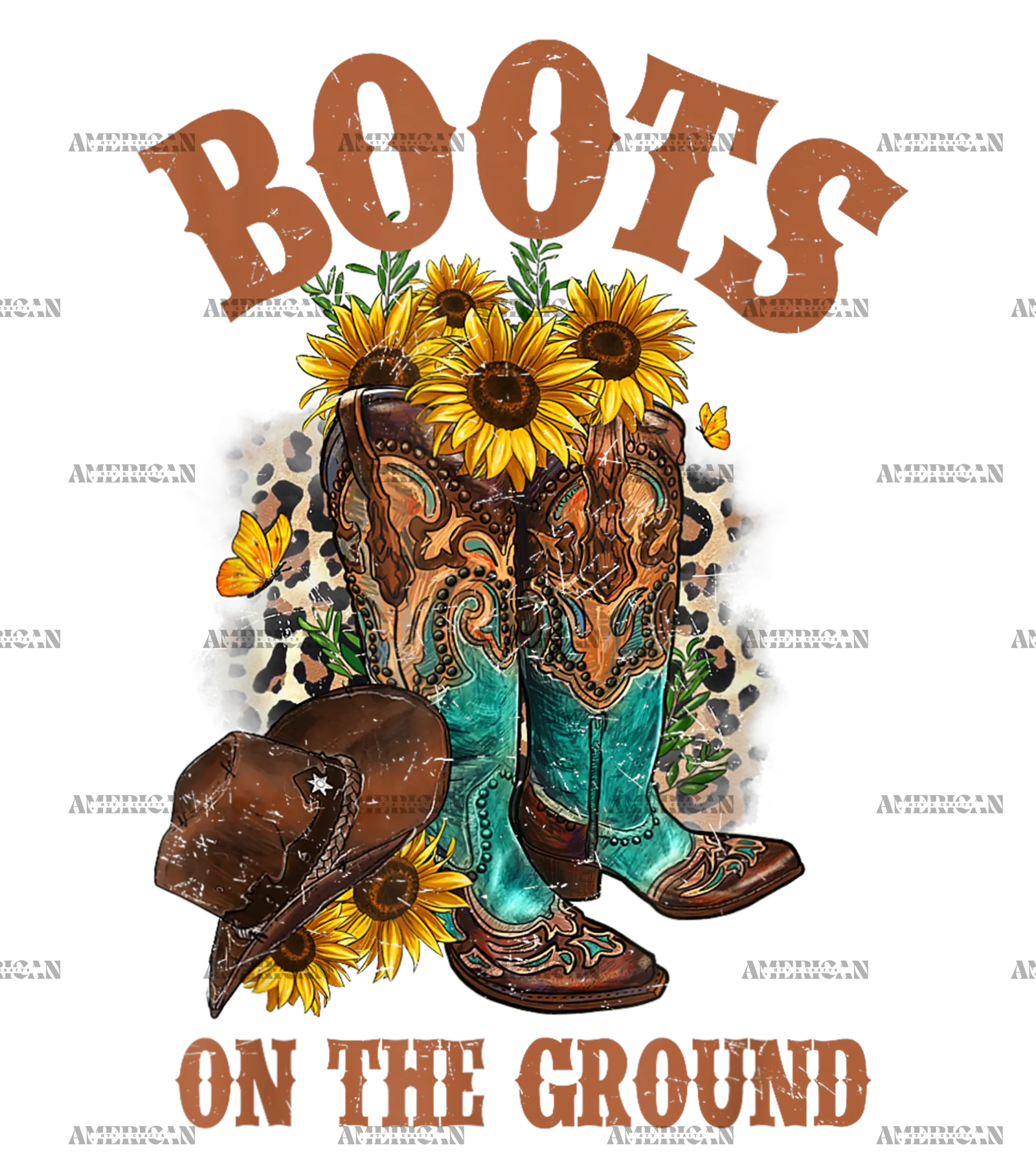 Boots_On_The_Ground-18