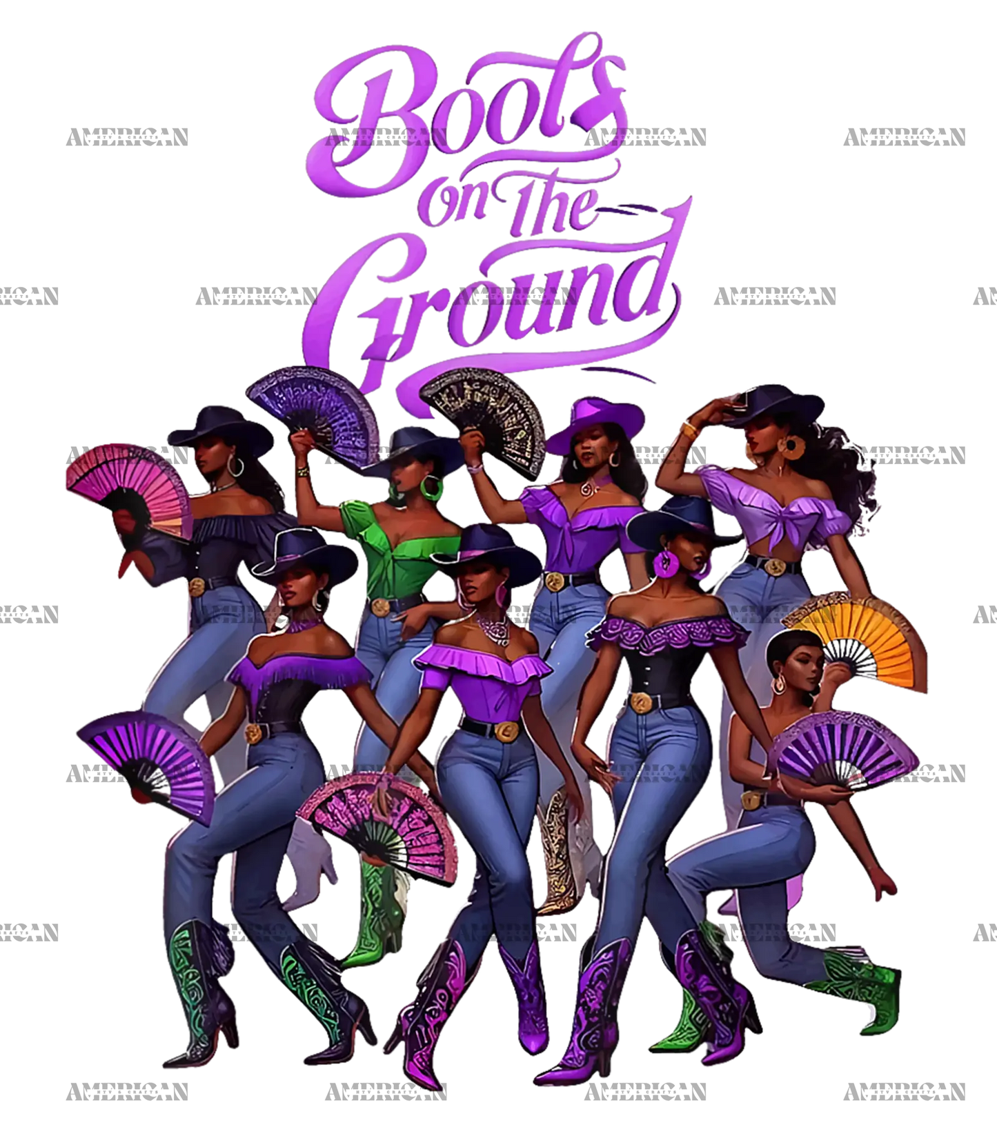 Boots_On_The_Ground-19