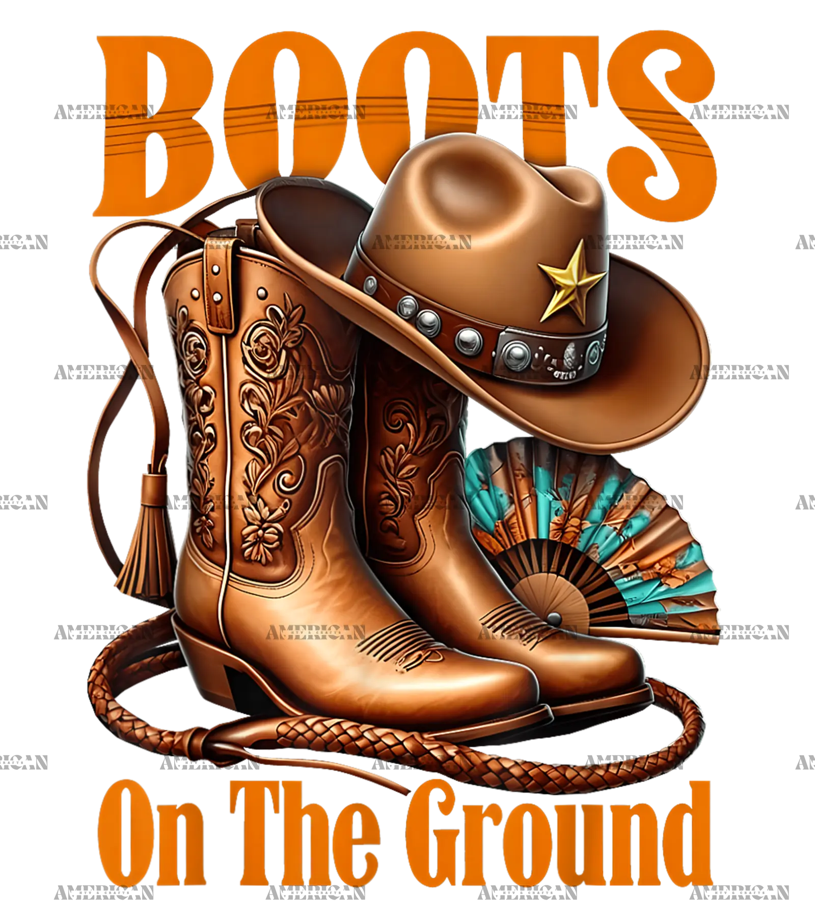 Boots_On_The_Ground-22