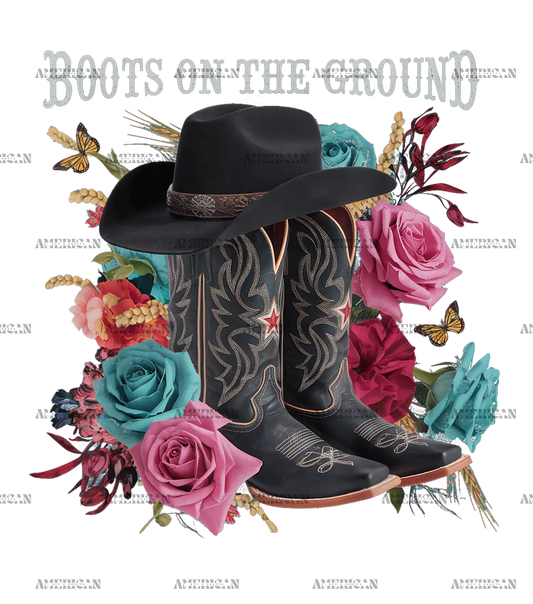 Boots_On_The_Ground-23