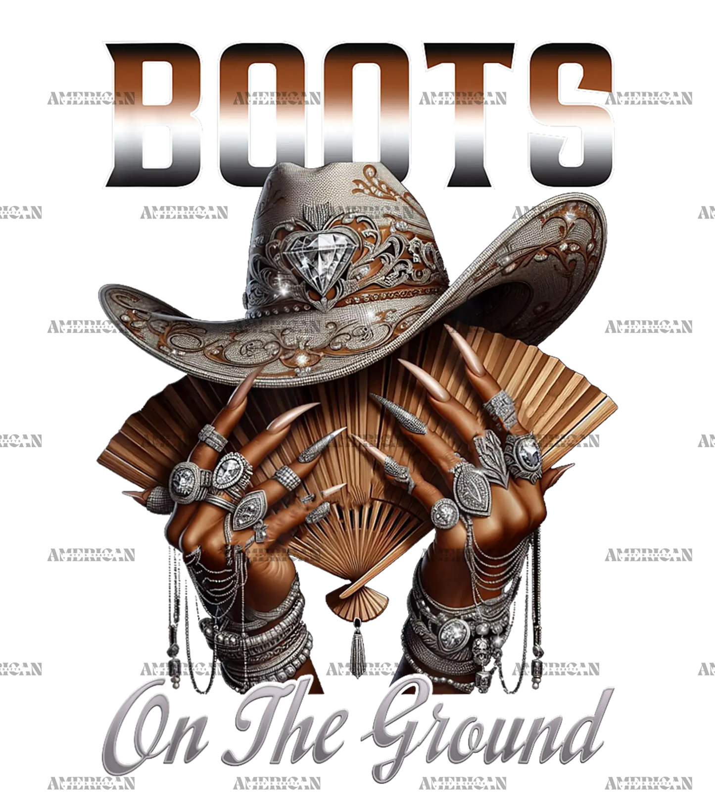 Boots_On_The_Ground-24