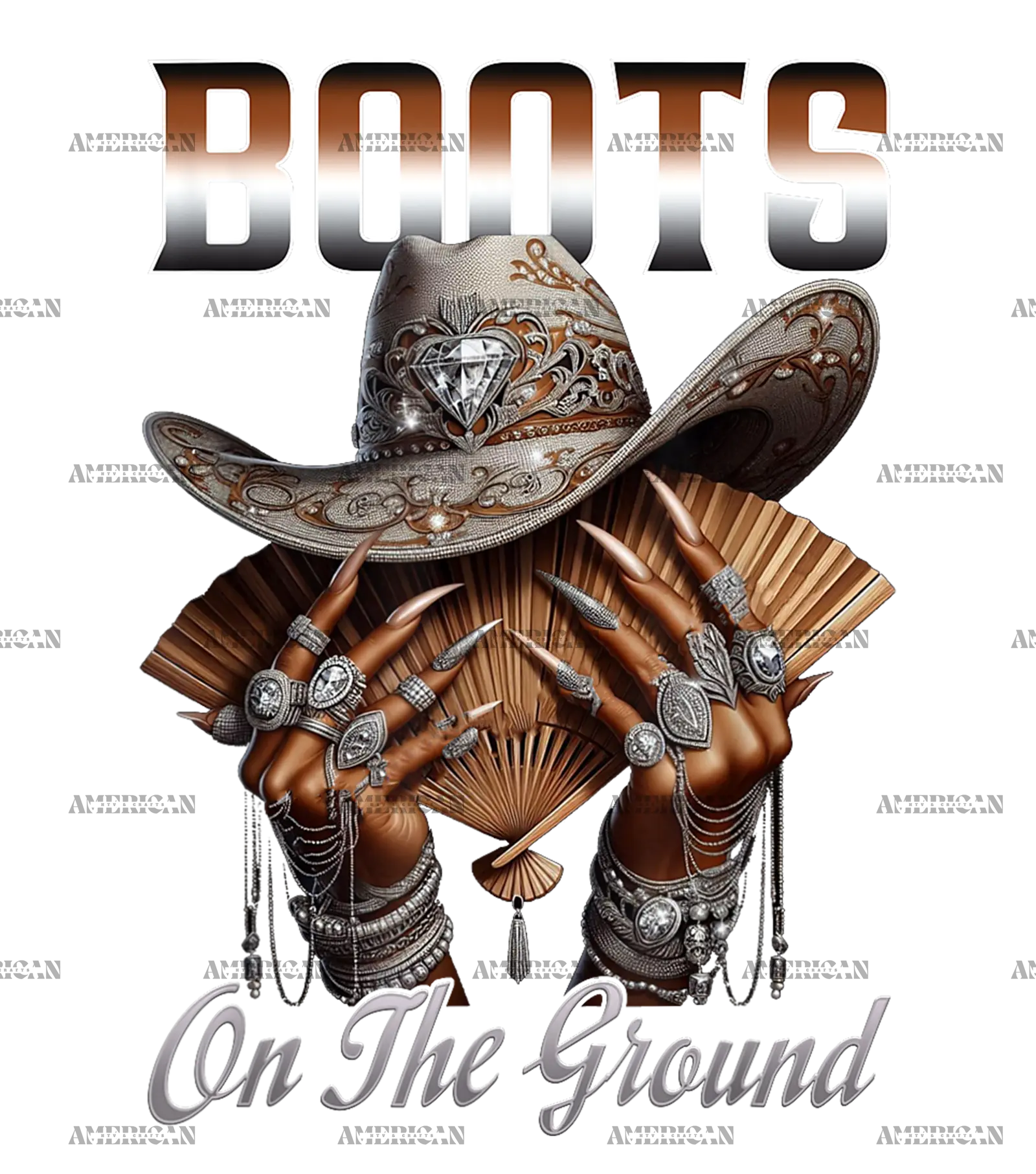 Boots_On_The_Ground-24