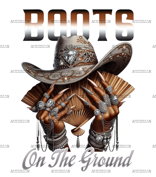 Boots_On_The_Ground-24