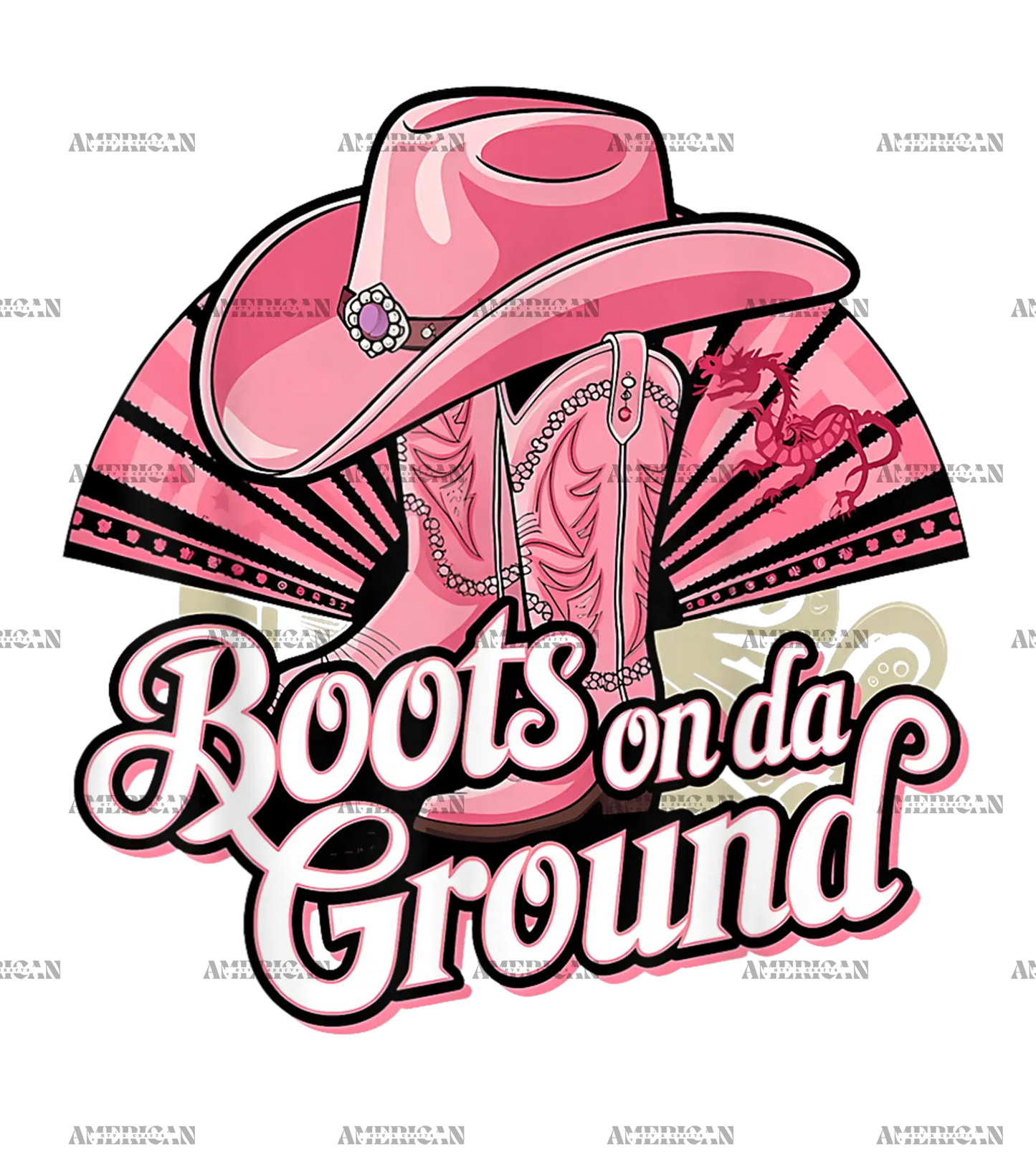 Boots_On_The_Ground-25