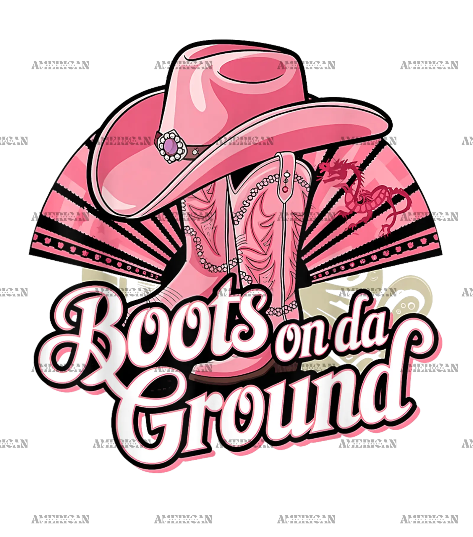 Boots_On_The_Ground-25