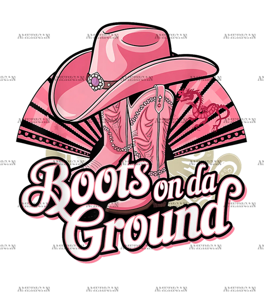 Boots_On_The_Ground-25