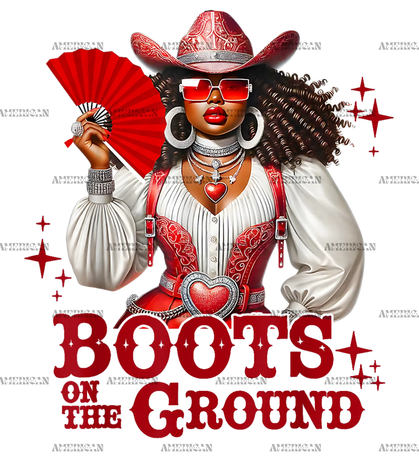 Boots_On_The_Ground-27