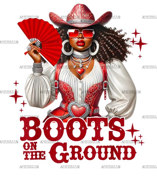 Boots_On_The_Ground-27