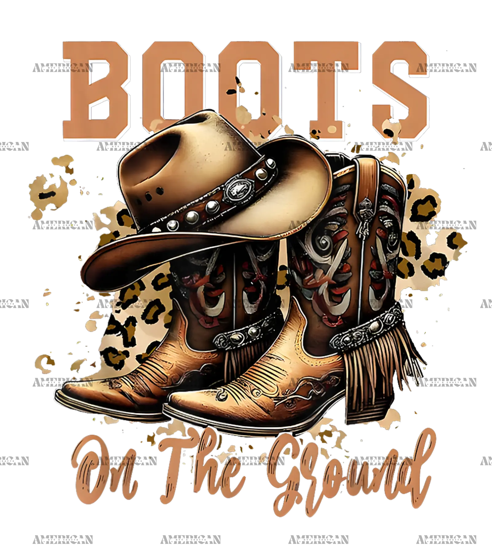 Boots_On_The_Ground-28