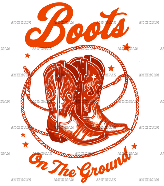 Boots_On_The_Ground-29