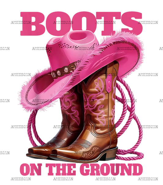 Boots_On_The_Ground-30