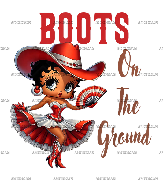 Boots_On_The_Ground-32