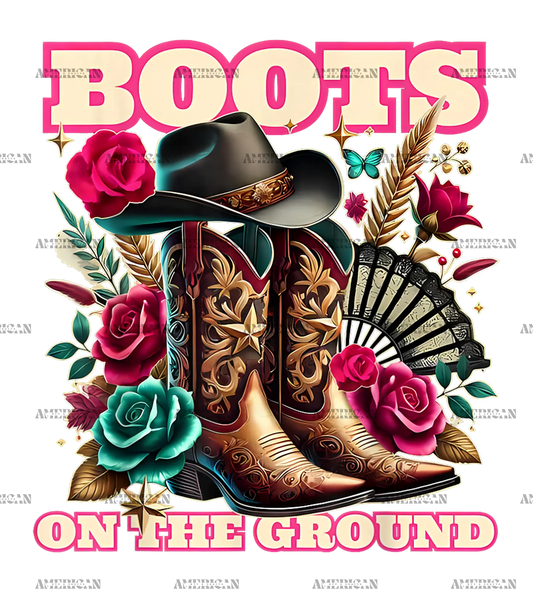 Boots_On_The_Ground-33