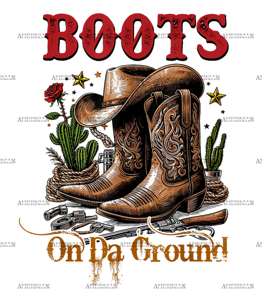 Boots_On_The_Ground-34