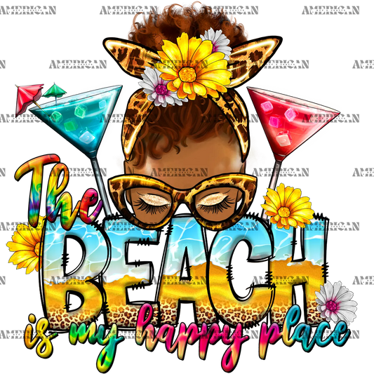 The_Beach_Is_My_Happy_Place_Messy_Bun.png
