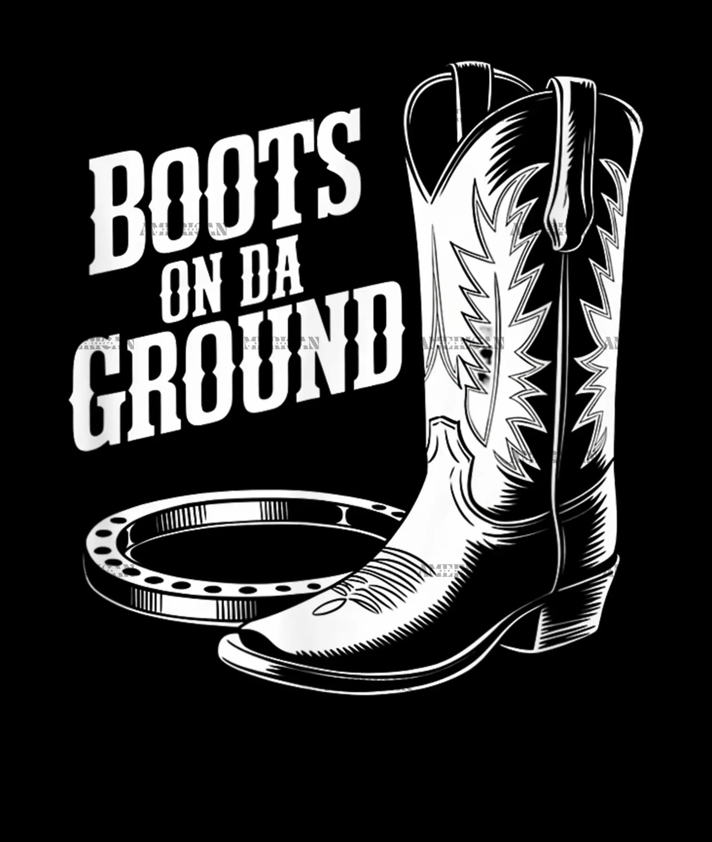 Boots_On_The_Ground-35