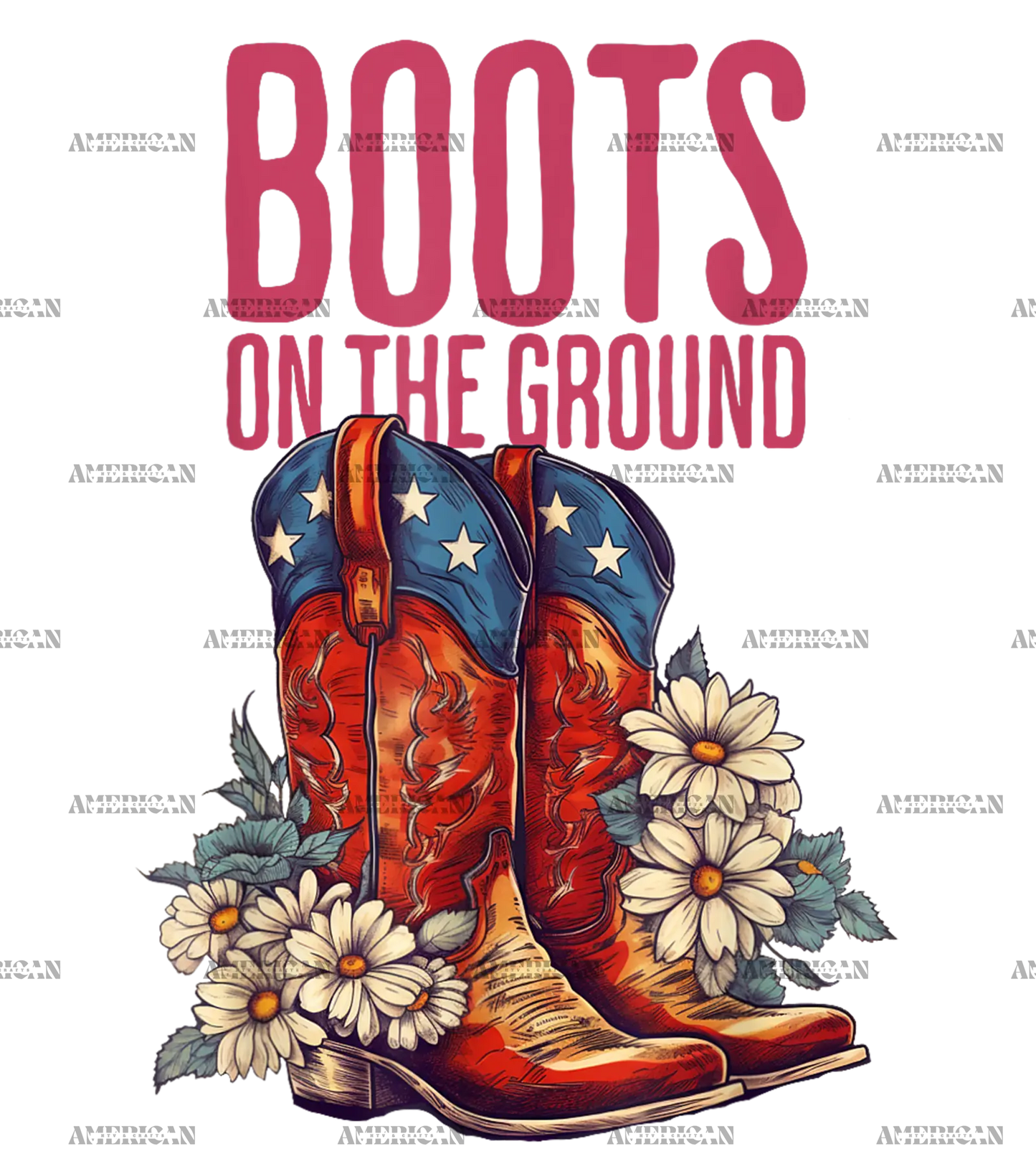 Boots_On_The_Ground-36