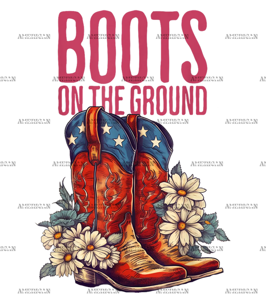 Boots_On_The_Ground-36