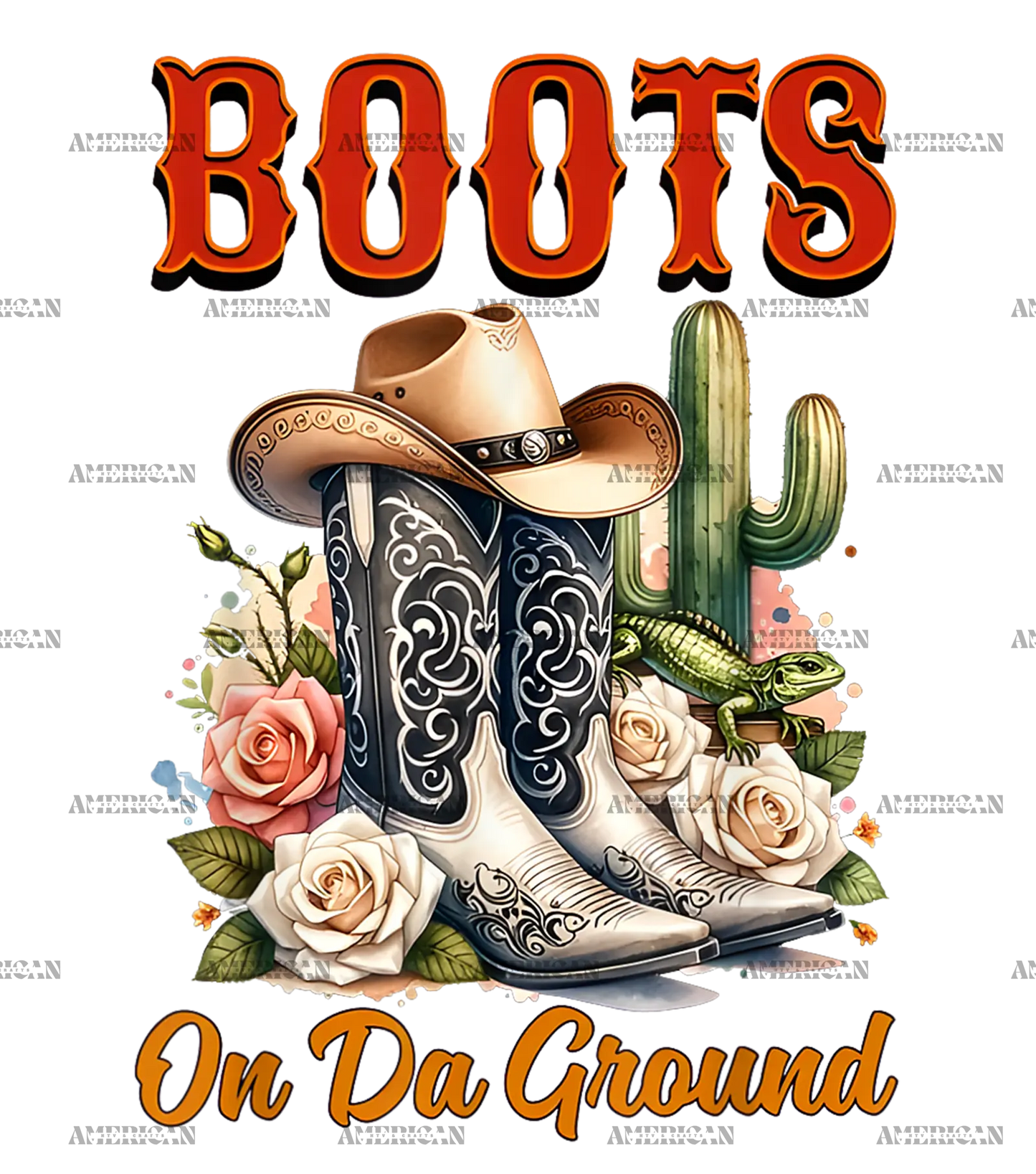 Boots_On_The_Ground-37