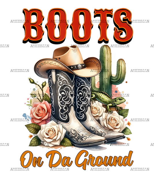 Boots_On_The_Ground-37