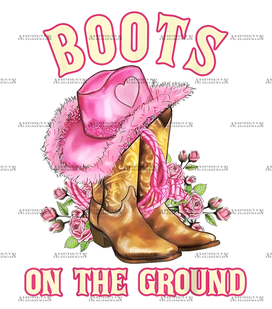 Boots_On_The_Ground-39