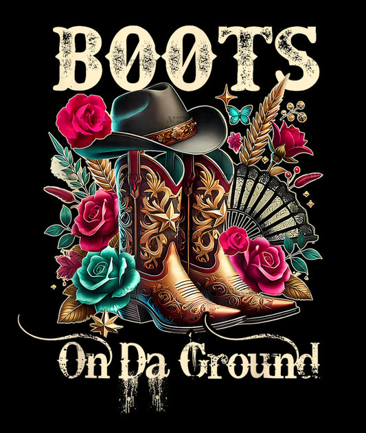 Boots_On_The_Ground-40