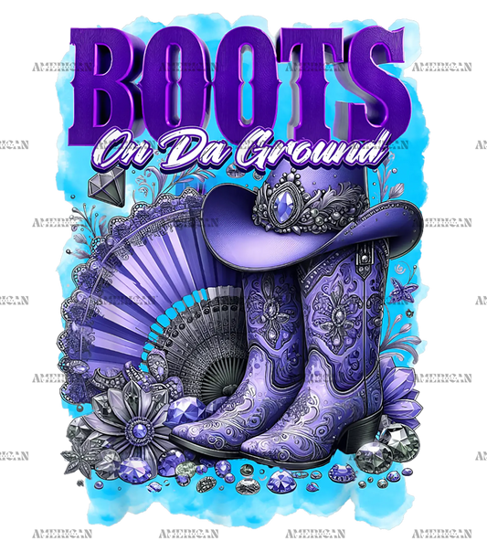 Boots_On_The_Ground-42