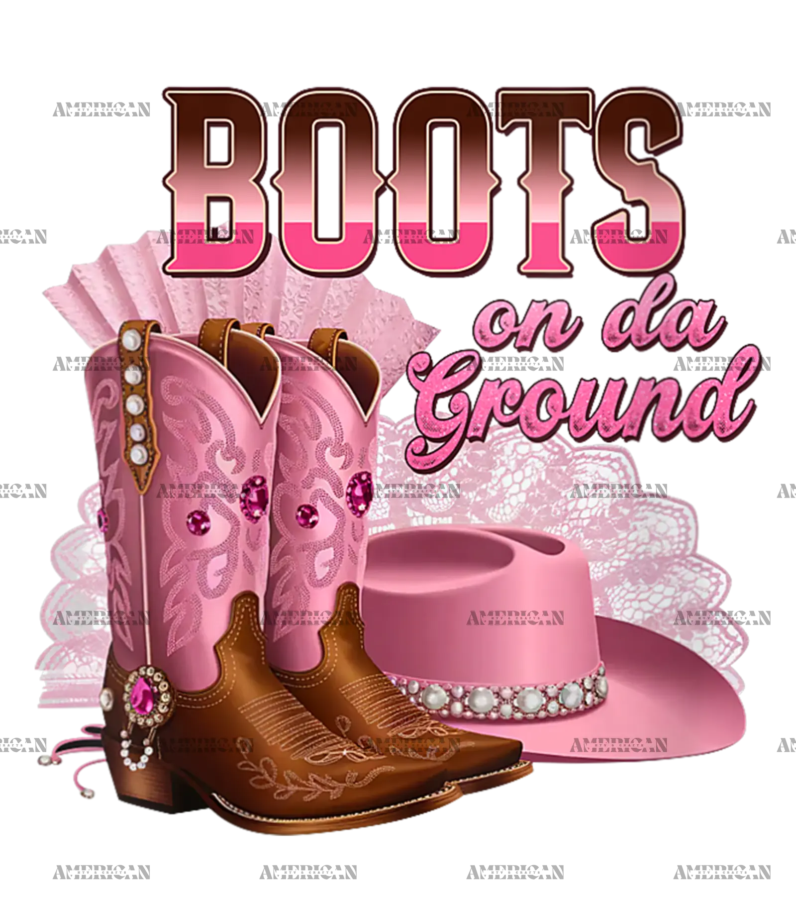 Boots_On_The_Ground-43