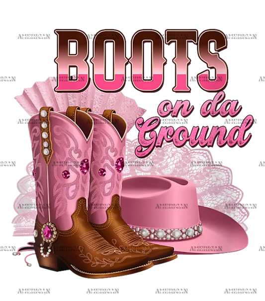 Boots_On_The_Ground-43