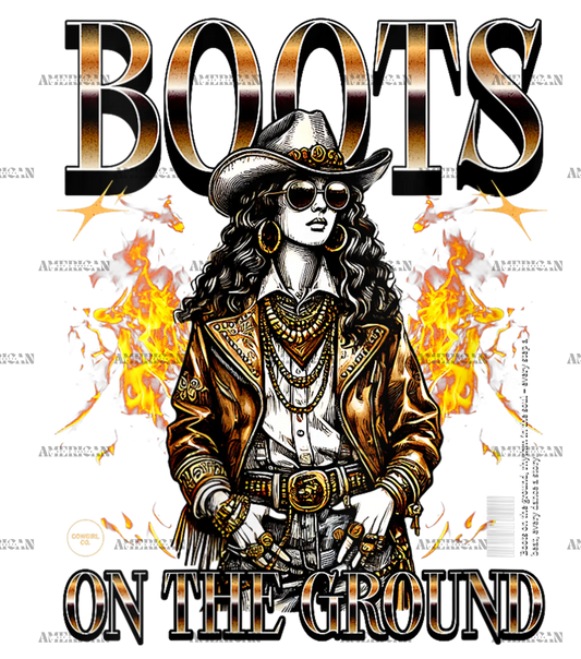 Boots_On_The_Ground-44