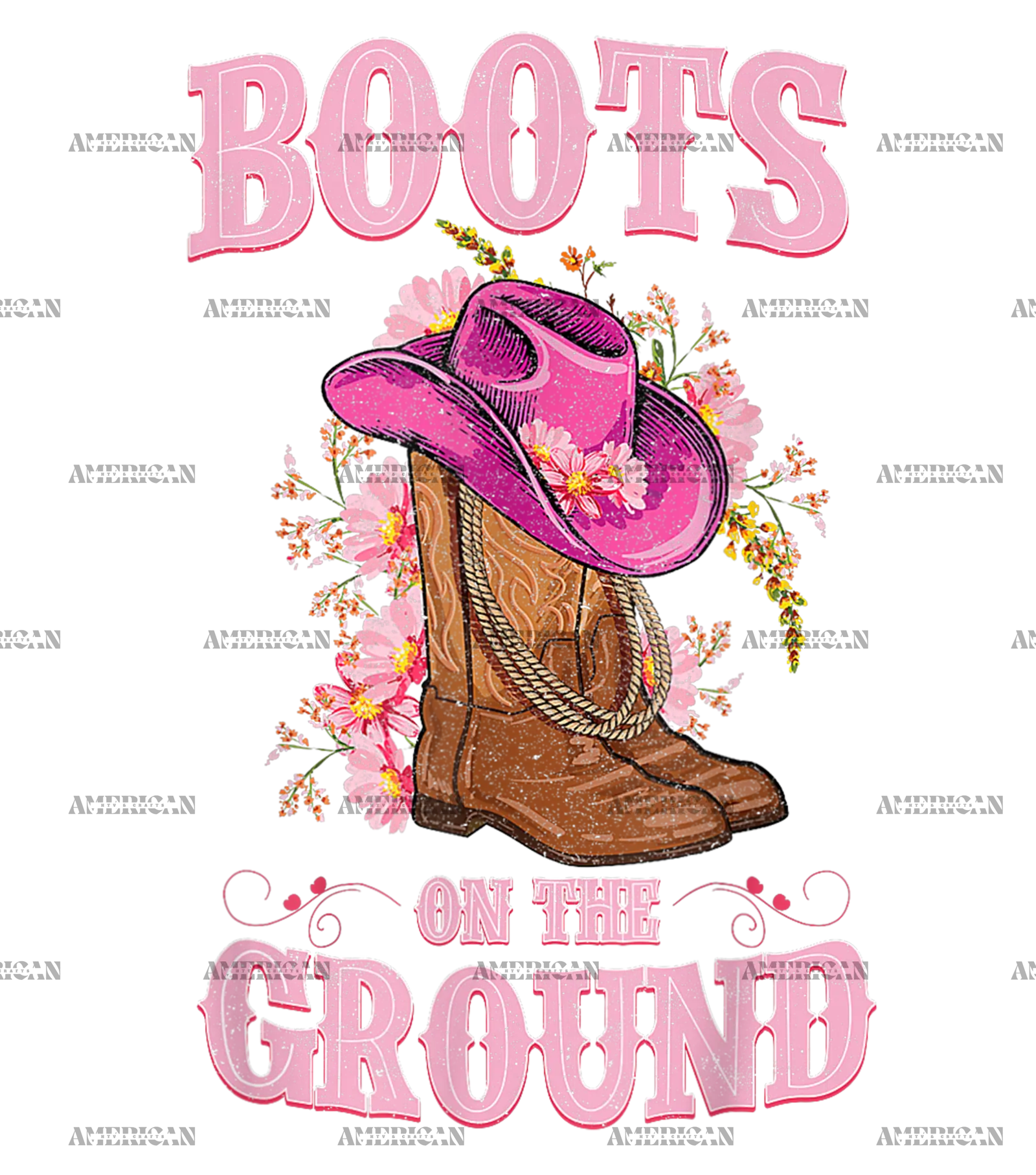 Boots_On_The_Ground-48