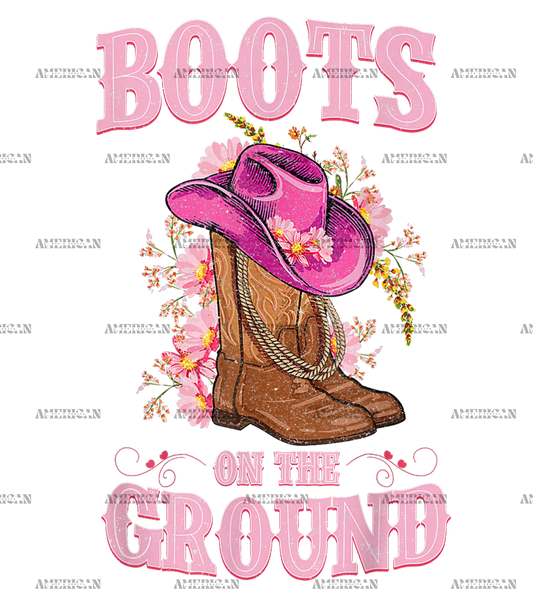 Boots_On_The_Ground-48