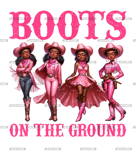 Boots_On_The_Ground-50