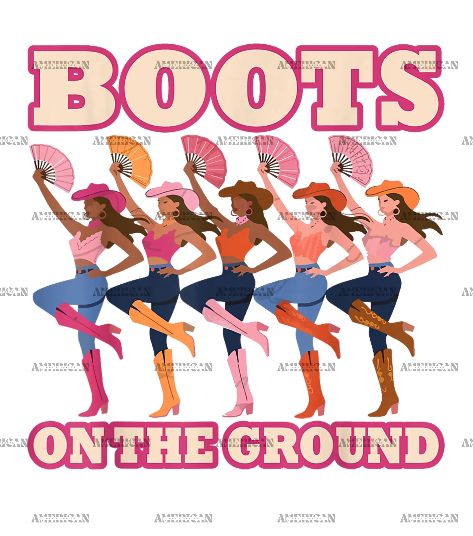 Boots_On_The_Ground-55