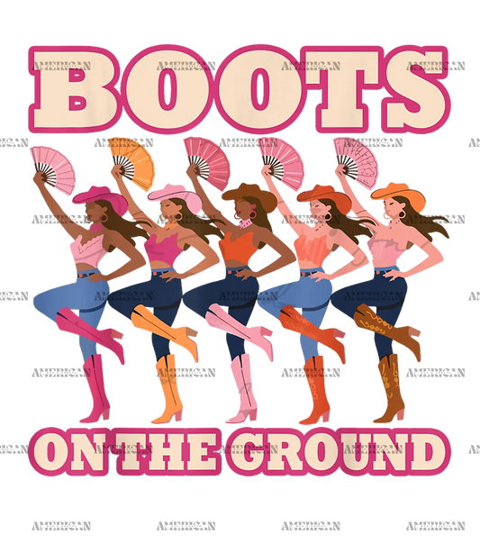 Boots_On_The_Ground-55