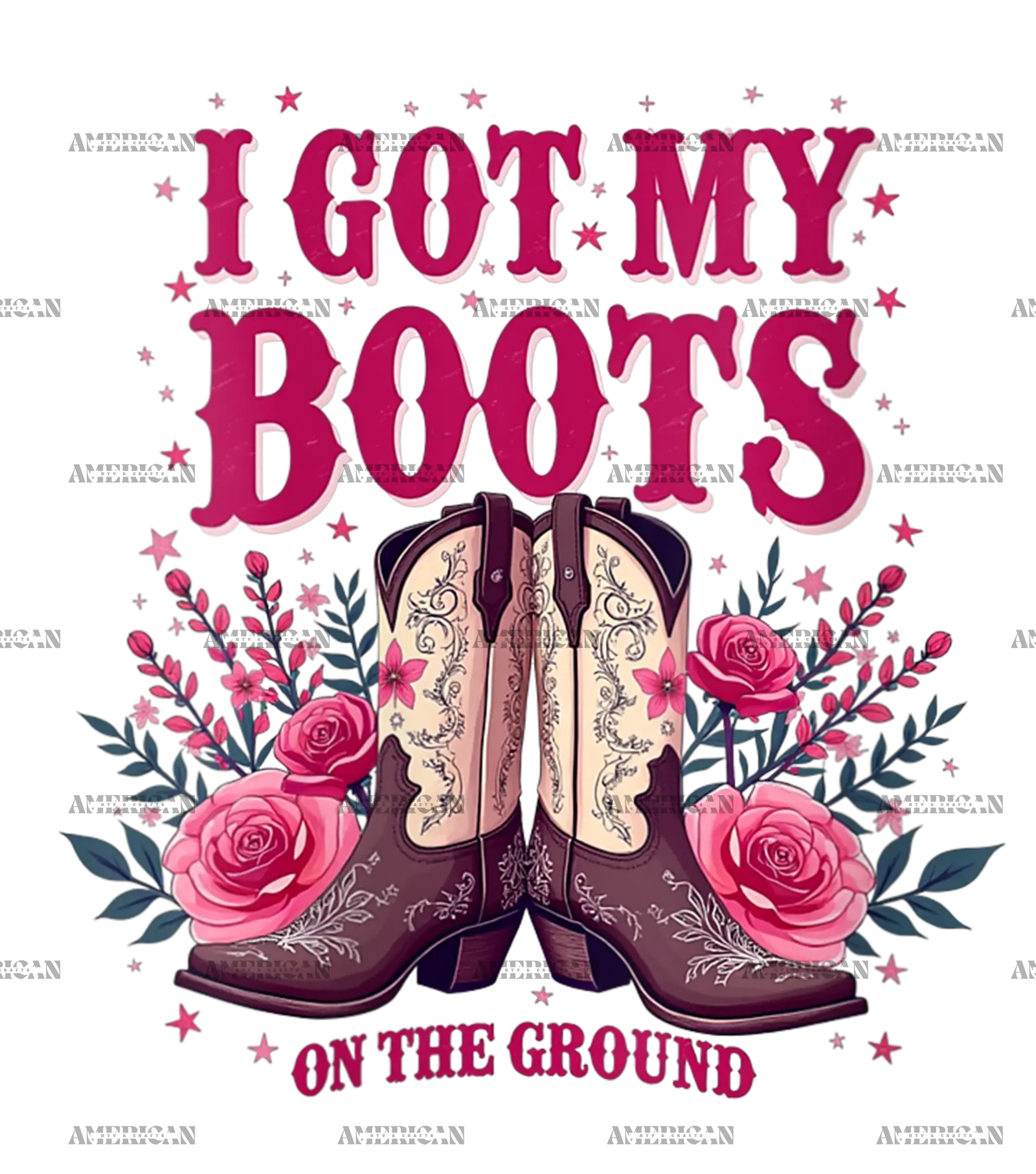 I_Got_My_Boots_On_The_Ground-1