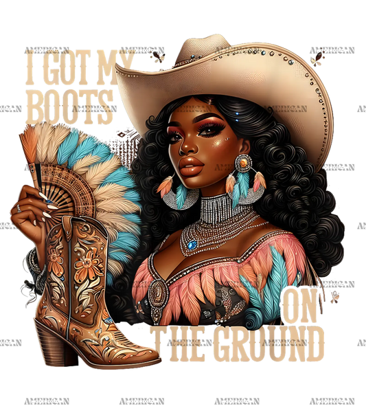 I_Got_My_Boots_On_The_Ground-3