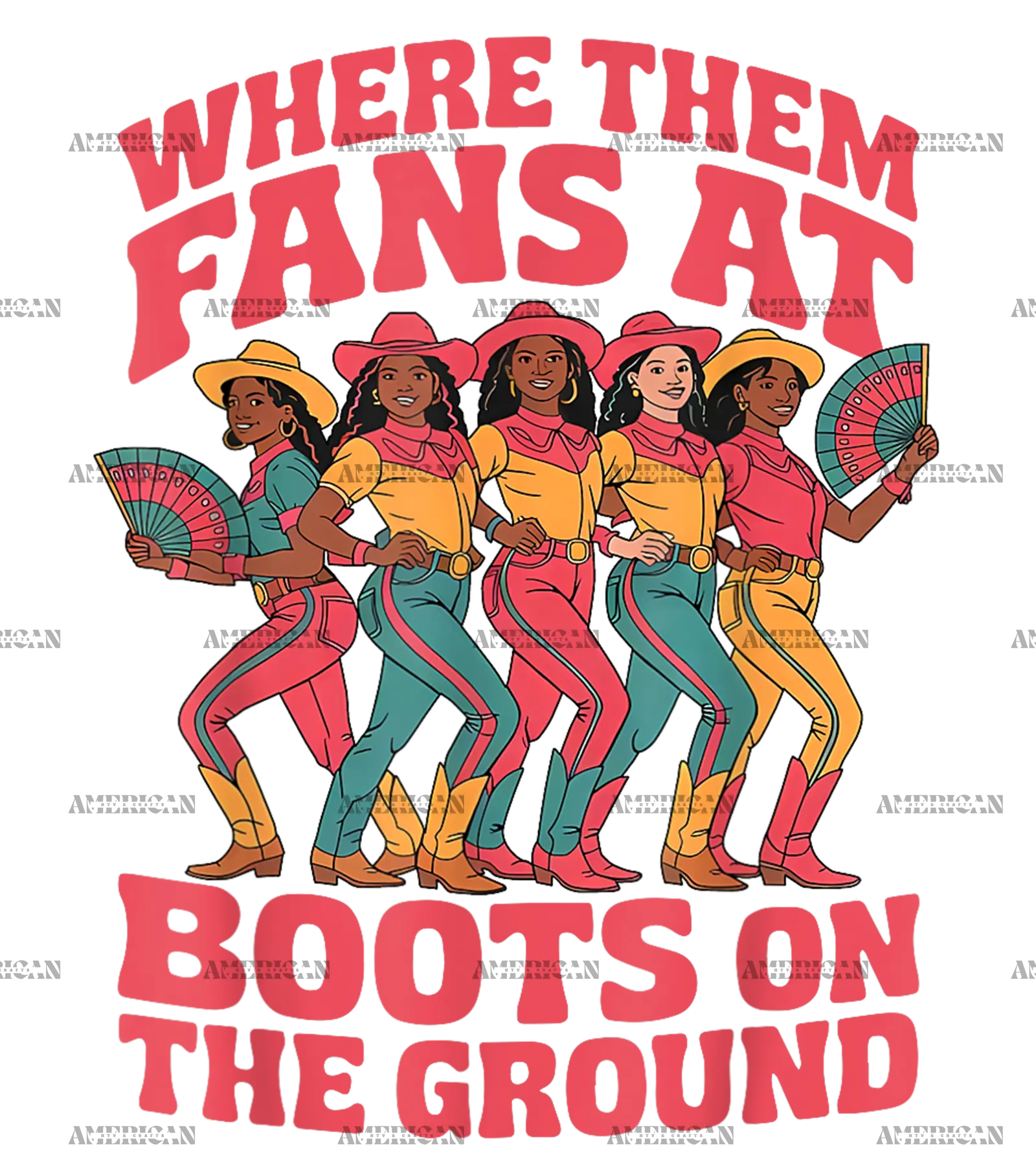 Where_Them_Fans_At_Boots_On_The_Ground-1