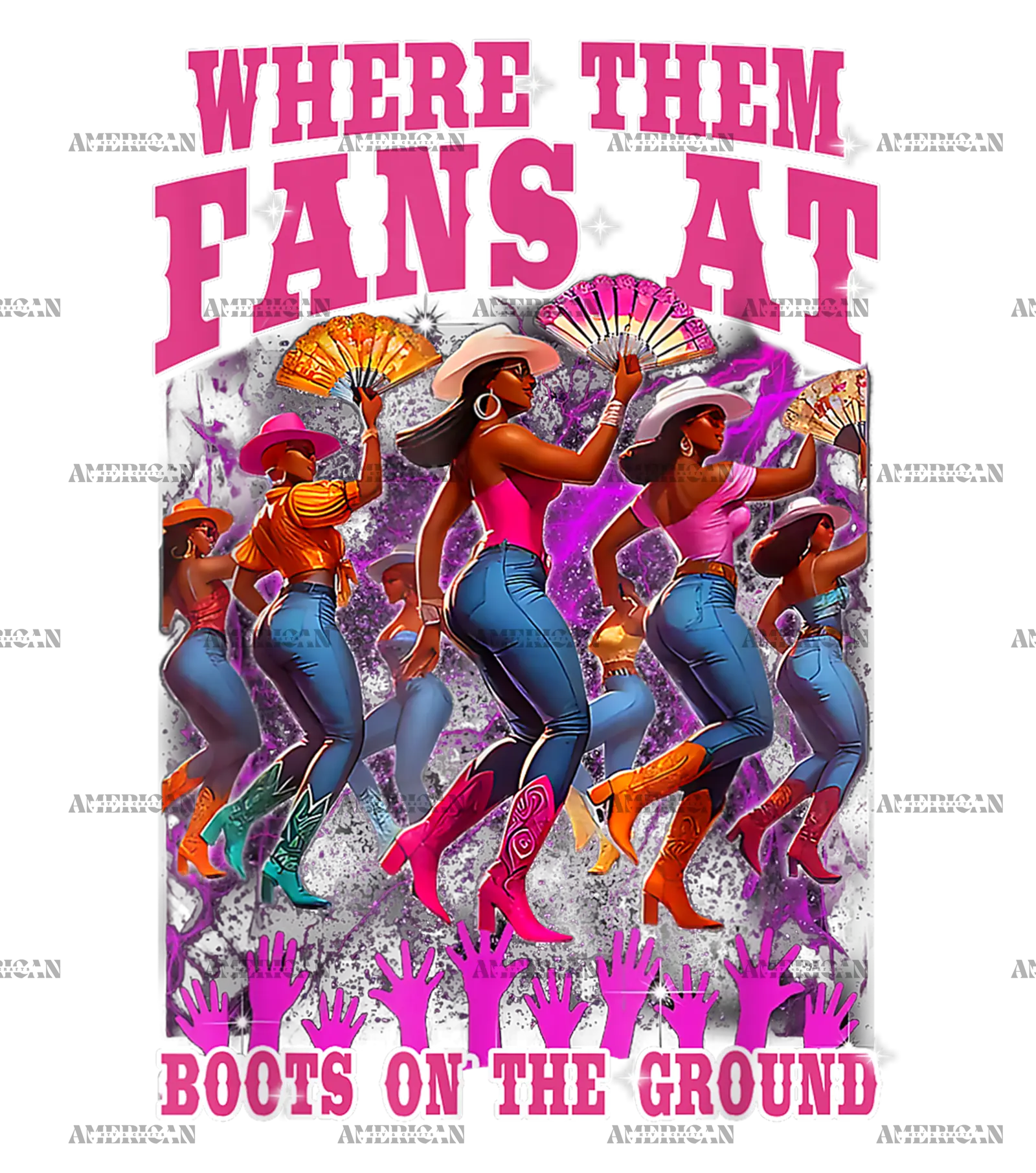 Where_Them_Fans_At_Boots_On_The_Ground-2
