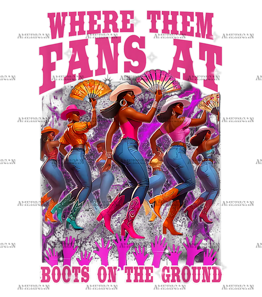 Where_Them_Fans_At_Boots_On_The_Ground-2