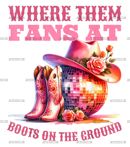 Where_Them_Fans_At_Boots_On_The_Ground-5