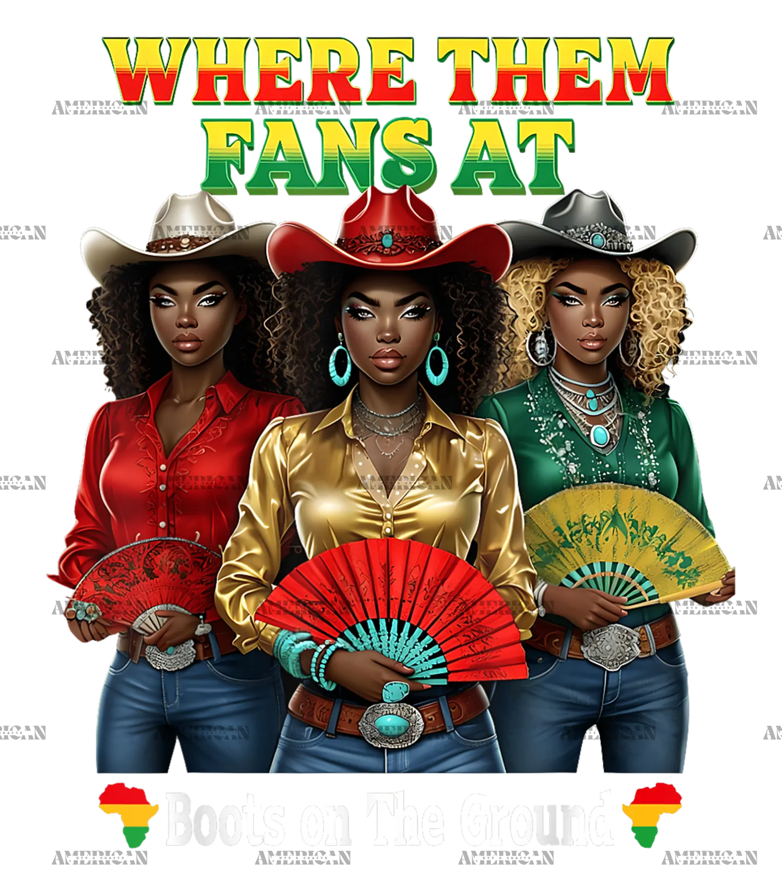 Where_Them_Fans_At_Boots_On_The_Ground-6