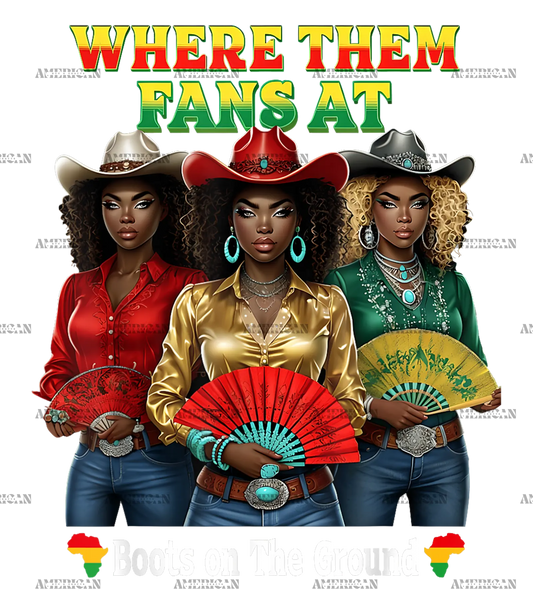 Where_Them_Fans_At_Boots_On_The_Ground-6