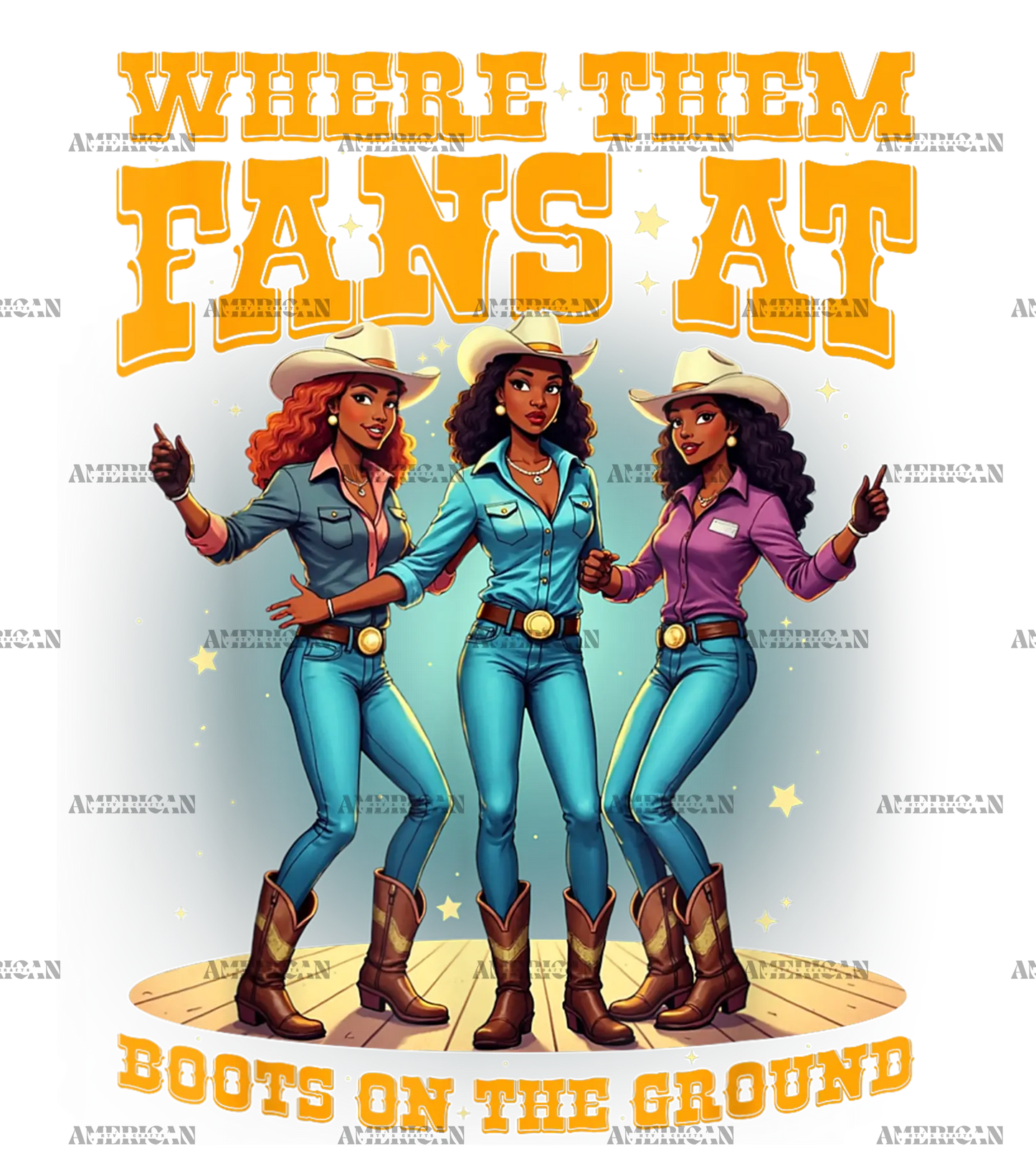 Where_Them_Fans_At_Boots_On_The_Ground-7