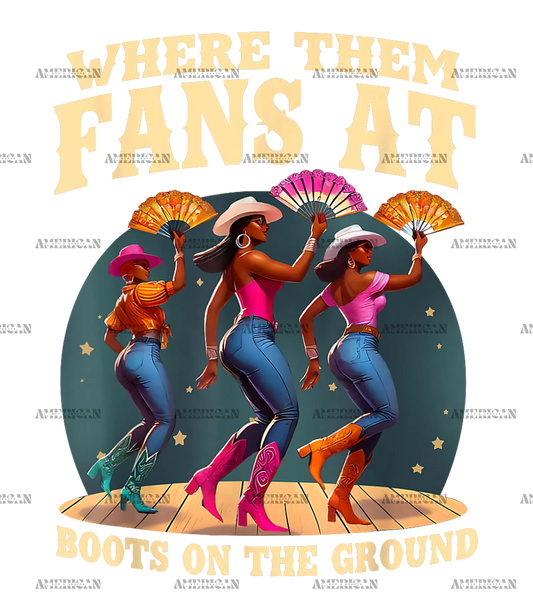 Where_Them_Fans_At_Boots_On_The_Ground-8